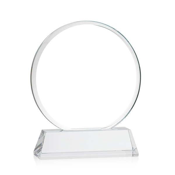 Blackpool on Newhaven VividPrint™ Award... from ASI 84592 St Regis Group / St Regis