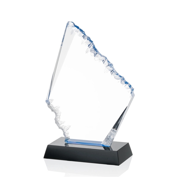 Reddington VividPrint™ Award... from ASI 84592 St Regis Group / St Regis