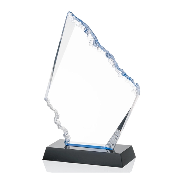 Reddington VividPrint™ Award... from ASI 84592 St Regis Group / St Regis