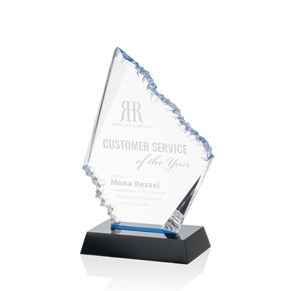 Reddington Award - Blue... from ASI 84592 St Regis Group / St Regis