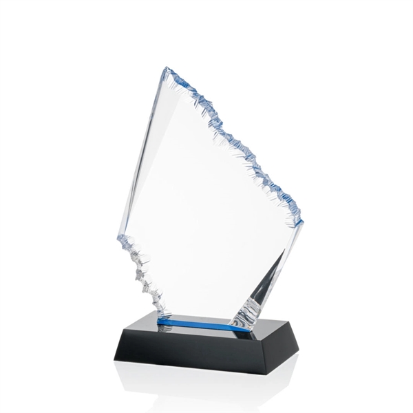 Reddington Award - Blue... from ASI 84592 St Regis Group / St Regis