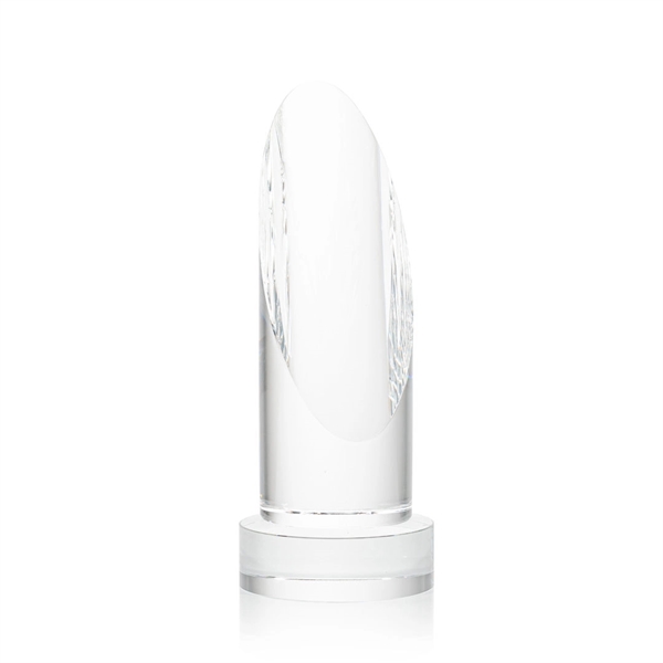 Lauder Award on Base - Clear... from ASI 84592 St Regis Group / St Regis