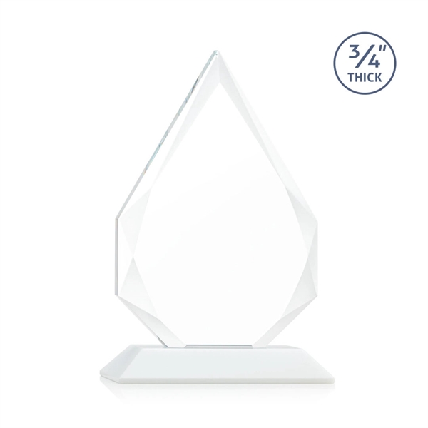 Hawthorne Award - White... from ASI 84592 St Regis Group / St Regis