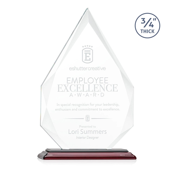 Hawthorne Award - Albion™... from ASI 84592 St Regis Group / St Regis