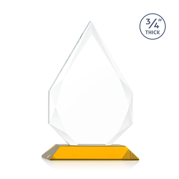 Hawthorne Award - Amber... from ASI 84592 St Regis Group / St Regis