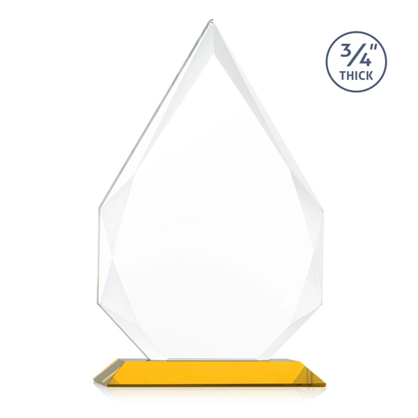 Hawthorne Award - Amber... from ASI 84592 St Regis Group / St Regis