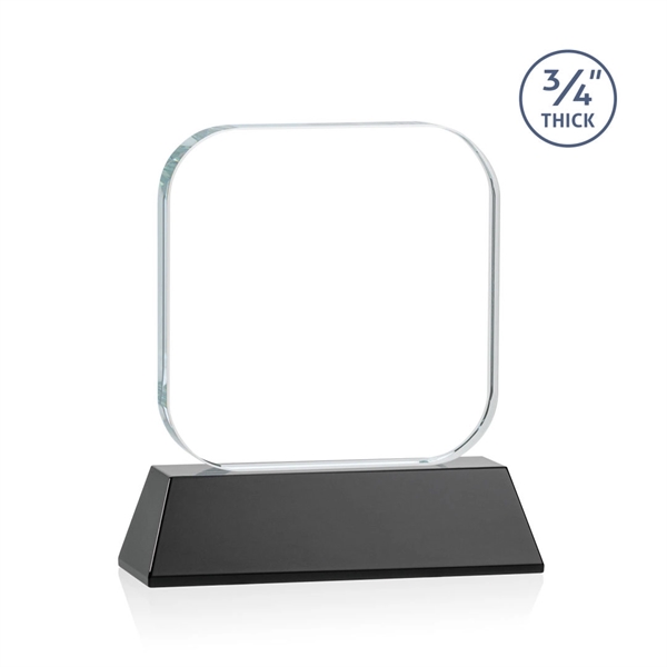 App Award on Newhaven - Black... from ASI 84592 St Regis Group / St Regis