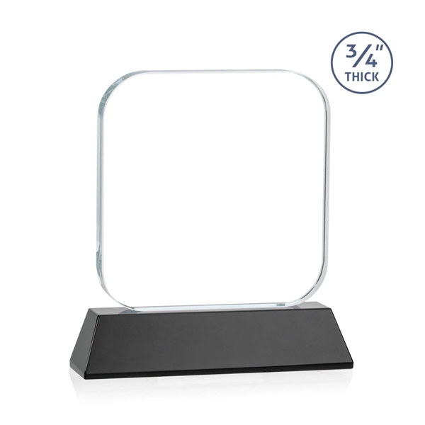 App Award on Newhaven - Black... from ASI 84592 St Regis Group / St Regis