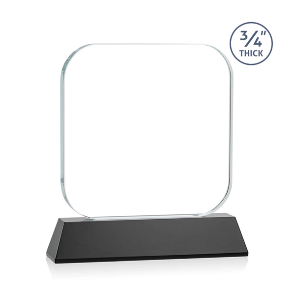 App Award on Newhaven - Black... from ASI 84592 St Regis Group / St Regis