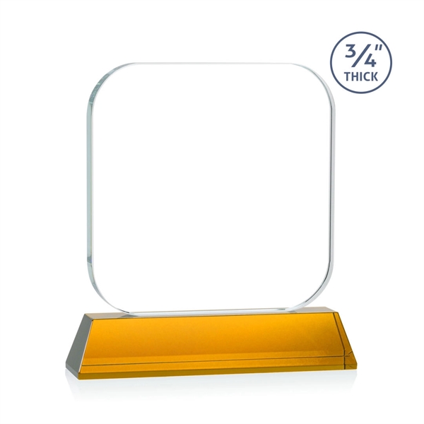 App Award on Newhaven - Amber... from ASI 84592 St Regis Group / St Regis