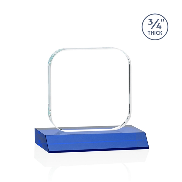 App Award - Blue... from ASI 84592 St Regis Group / St Regis