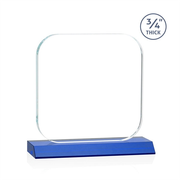 App Award - Blue... from ASI 84592 St Regis Group / St Regis