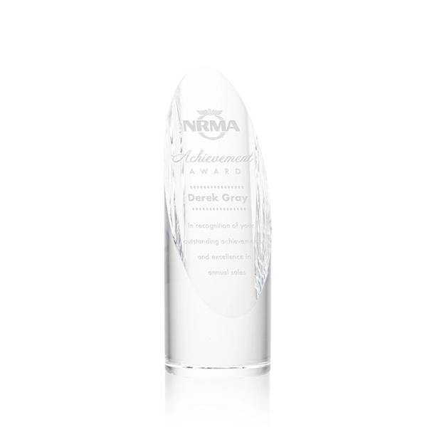 Lauder Award... from ASI 84592 St Regis Group / St Regis