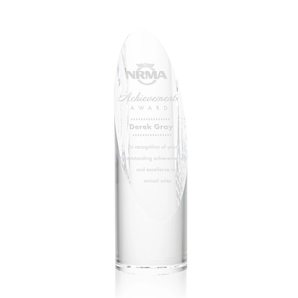 Lauder Award... from ASI 84592 St Regis Group / St Regis