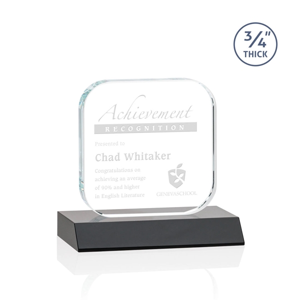 App Award - Black... from ASI 84592 St Regis Group / St Regis