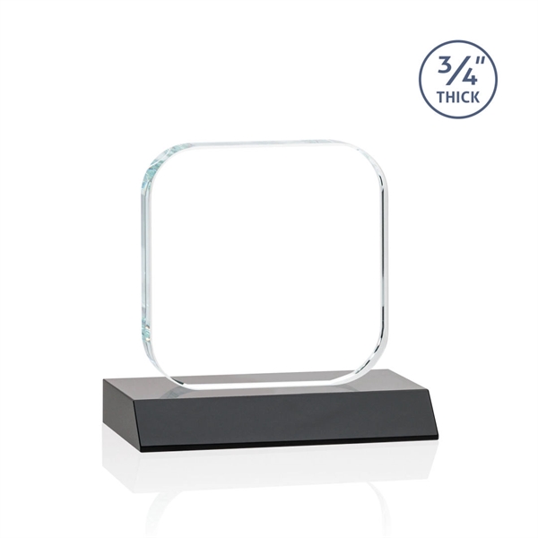 App Award - Black... from ASI 84592 St Regis Group / St Regis