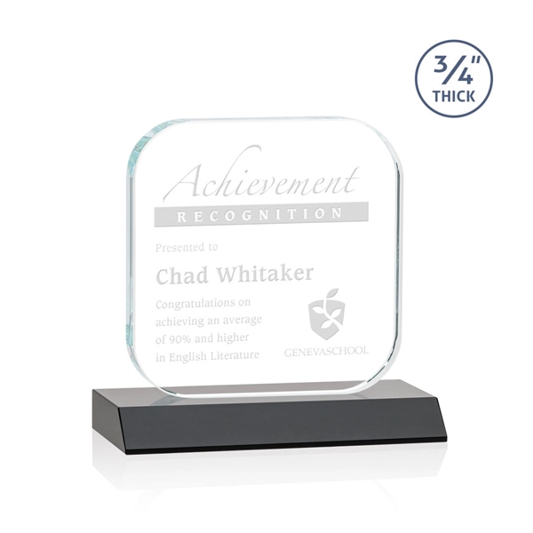 App Award - Black... from ASI 84592 St Regis Group / St Regis