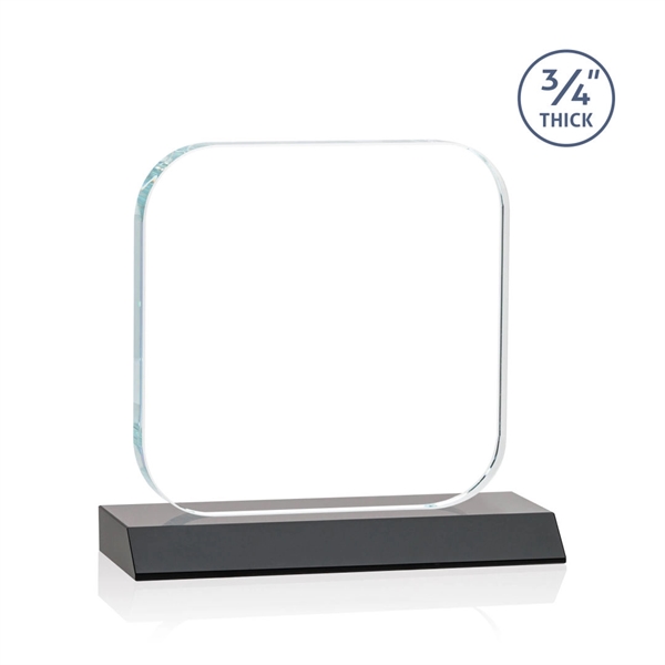 App Award - Black... from ASI 84592 St Regis Group / St Regis