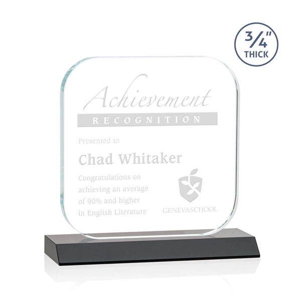 App Award - Black... from ASI 84592 St Regis Group / St Regis