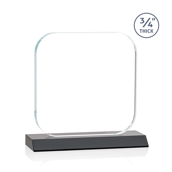 App Award - Black... from ASI 84592 St Regis Group / St Regis