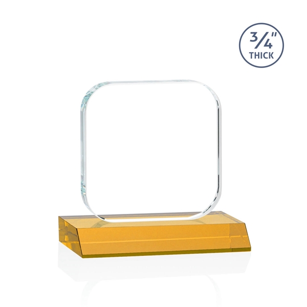 App Award - Amber... from ASI 84592 St Regis Group / St Regis