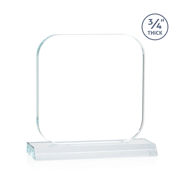 App Award - Clear... from ASI 84592 St Regis Group / St Regis