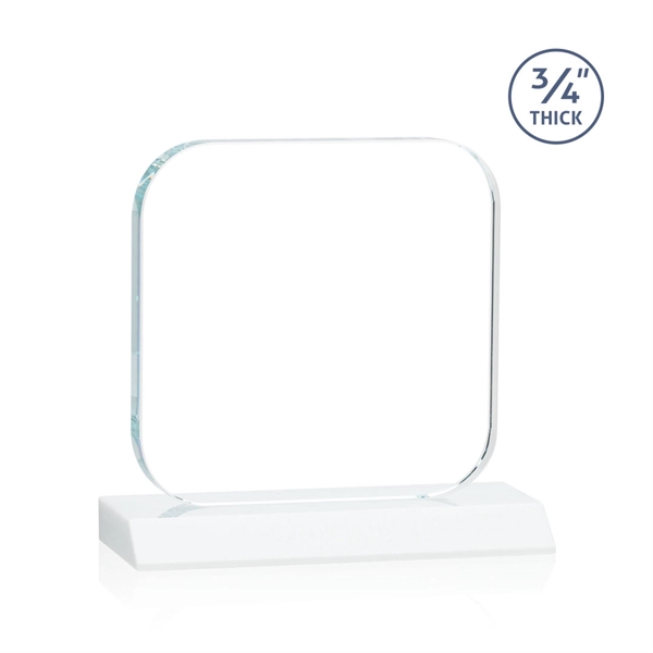 App Award - White... from ASI 84592 St Regis Group / St Regis