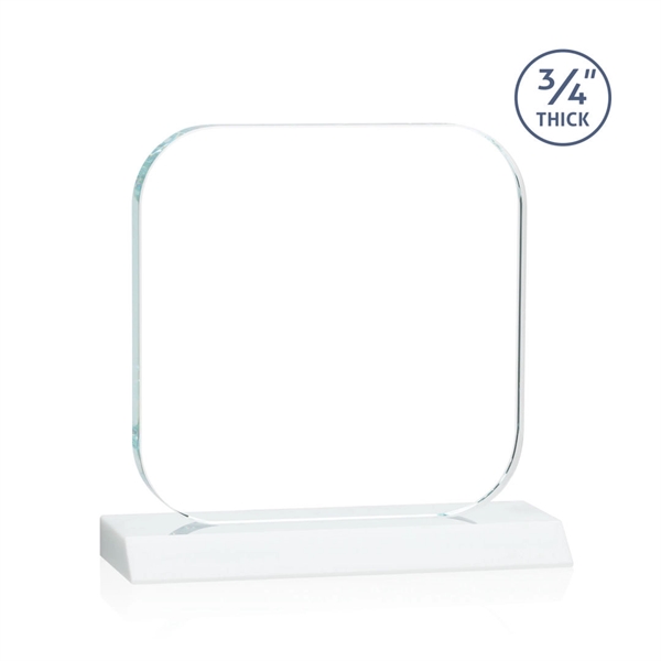 App Award - White... from ASI 84592 St Regis Group / St Regis