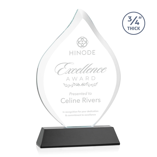 Worthington on Newhaven Base - Black... from ASI 84592 St Regis Group / St Regis