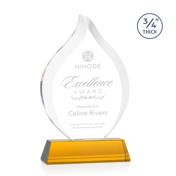 Worthington on Newhaven Base - Amber... from ASI 84592 St Regis Group / St Regis