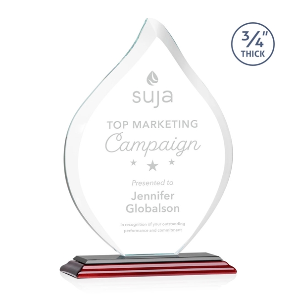 Worthington Flame - Albion™... from ASI 84592 St Regis Group / St Regis