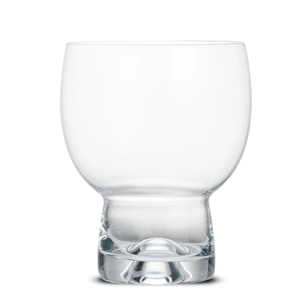 Dortmund Beer Glass 21oz - Imprinted... from ASI 84592 St Regis Group