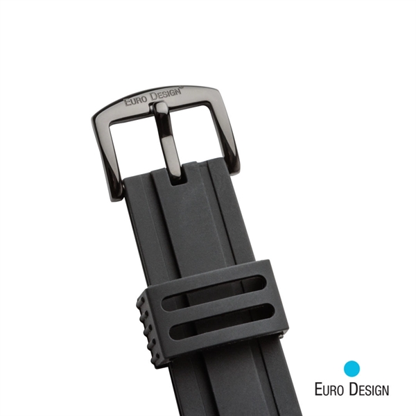 Euro Design® Helsinki Chronograph Watch... from ASI 84592 St Regis Group