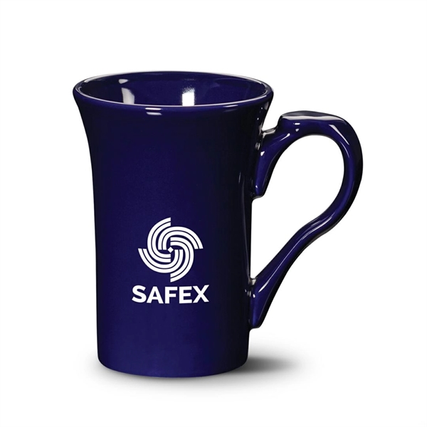 Serve anything from a latte to an Irish coffee in the... from ASI 84592 St Regis Group