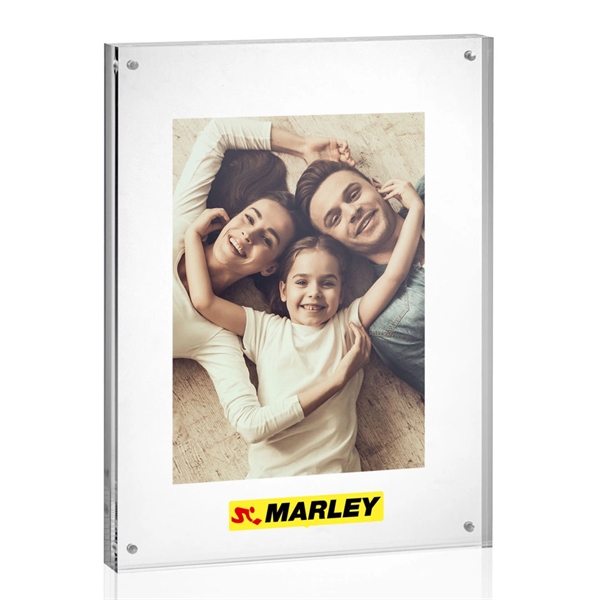 Kirkham Frames - Acrylic... from ASI 84592 St Regis Group