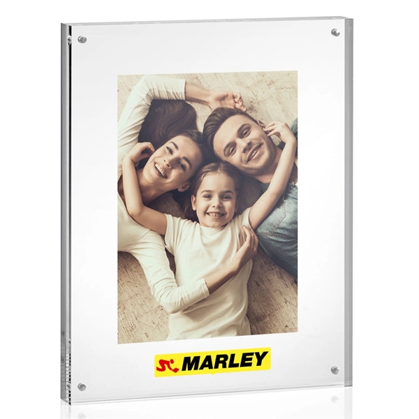 Kirkham Frames - Acrylic... from ASI 84592 St Regis Group