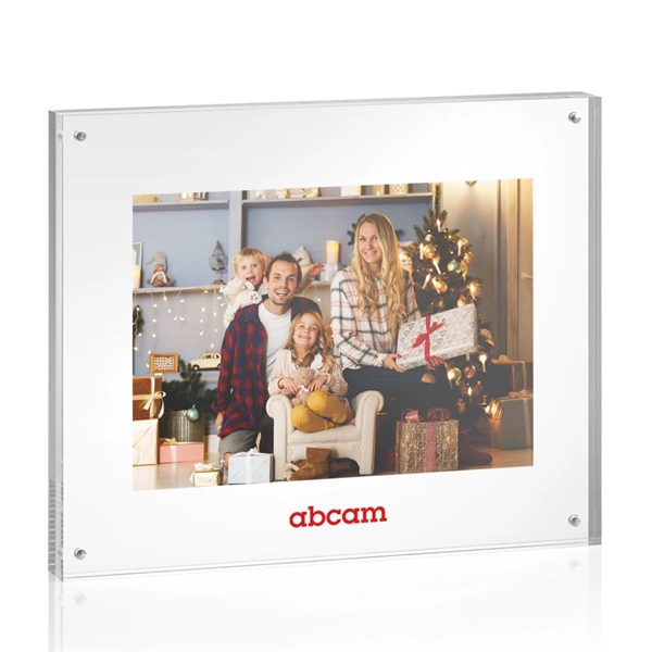 Kirkham Frames - Acrylic... from ASI 84592 St Regis Group