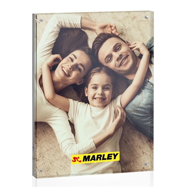 Kirkham Frames - Acrylic... from ASI 84592 St Regis Group