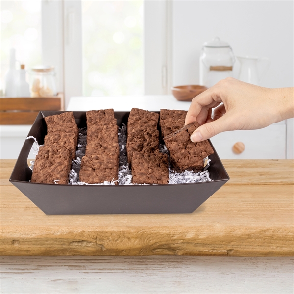 Brownie Tray... from ASI 44900 NC Custom (CI/Lanco) / Lanco