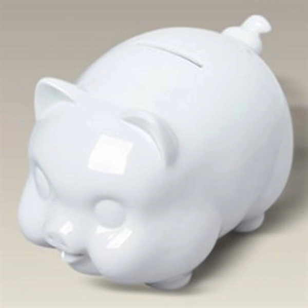 Piggy Bank... from ASI 85620 H M Schmidt Co Inc