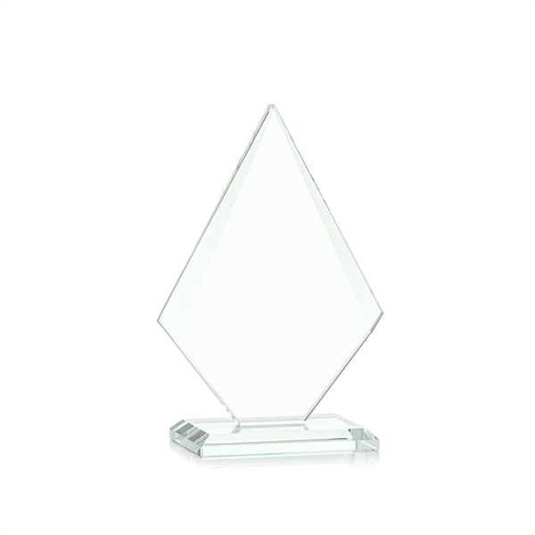 Rideau Award... from ASI 84592 St Regis Group / St Regis