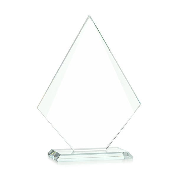 Rideau Award... from ASI 84592 St Regis Group / St Regis