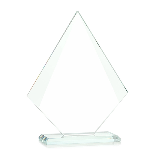 Rideau Award... from ASI 84592 St Regis Group / St Regis