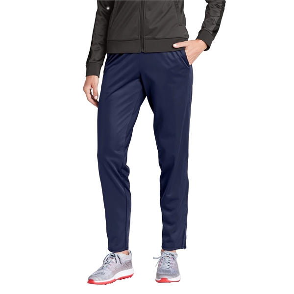 Sport-Tek Ladies Tricot Track Jogger.... from ASI 84863 SanMar