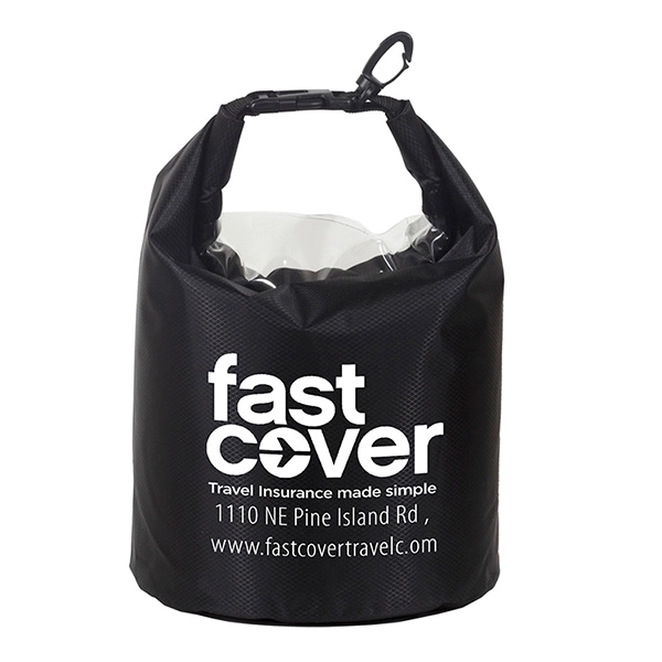 1 Golf Divot Tool, 5 Golf Tees, 2 Ball Markers polybagged... from ASI 62660 Innovation Line