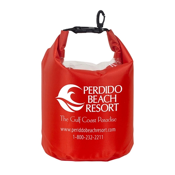 1 Golf Divot Tool, 5 Golf Tees, 2 Ball Markers polybagged... from ASI 62660 Innovation Line