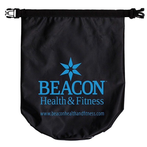 1 Golf Divot Tool, 5 Golf Tees, 2 Ball Markers polybagged... from ASI 62660 Innovation Line