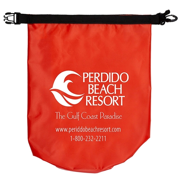 1 Golf Divot Tool, 5 Golf Tees, 2 Ball Markers polybagged... from ASI 62660 Innovation Line