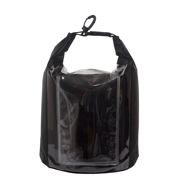 1 Golf Divot Tool, 5 Golf Tees, 2 Ball Markers polybagged... from ASI 62660 Innovation Line