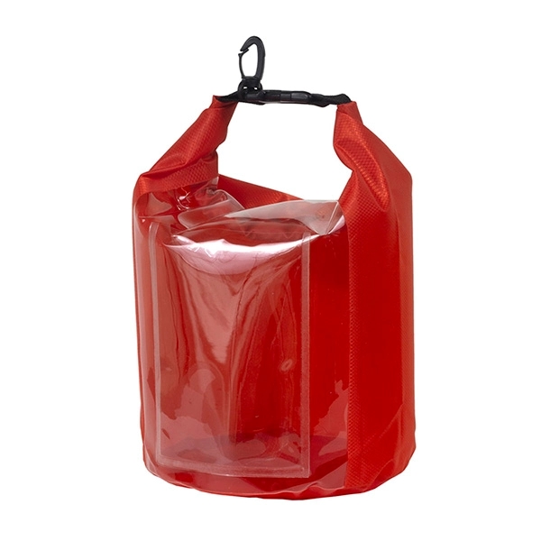 1 Golf Divot Tool, 5 Golf Tees, 2 Ball Markers polybagged... from ASI 62660 Innovation Line